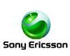 Image result for Sony Xperia Ultra