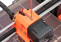Image result for 3D Filament Printer Kit