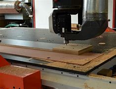Image result for Joinery Workshop Machines