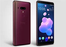 Image result for New HTC Phones 2019