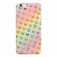 Image result for Cute iPhone 5C Emoji Cases