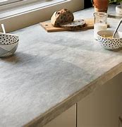 Image result for Laminate Countertops Colors