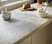 Image result for Formica Laminate Countertops