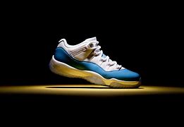 Image result for Columbia 11s