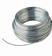 Image result for Ceiling Wire