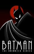 Image result for Batman the Animated Series Volume 1