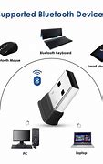 Image result for Laptop Bluetooth Adapter