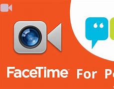 Image result for FaceTime Icon