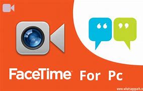 Image result for FaceTime On My Laptop Free