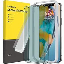 Image result for Cracked Glass Back of iPhone 12 Screen Protector