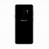 Image result for Samsung Galaxy S9 10