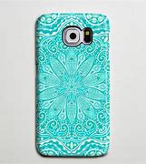 Image result for Little Phone Case Pics to Print