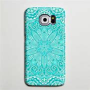 Image result for LG K8V Cell Phone Covers