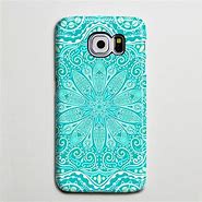 Image result for Clear White Phone Case