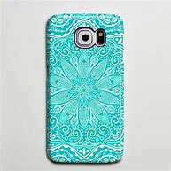 Image result for Green BlackBerry Phone Case