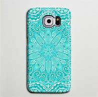 Image result for Cactus Shaped Phone Case