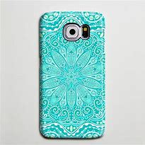 Image result for Cute Trendy Phone Cases