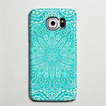 Image result for Modern Phone Accessories