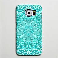 Image result for iPhone 6s Galaxy Case