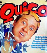 Image result for b�quico