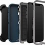 Image result for OtterBox Navy iPhone 11