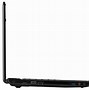 Image result for Sony Vaio E-Series