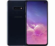 Image result for Samsung Galaxy S10e SM G970ds