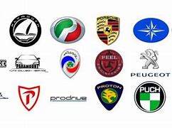Image result for Cars That Start with P