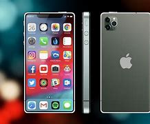 Image result for Apple iPhone 2020