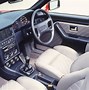 Image result for Audi S2 Cabrio