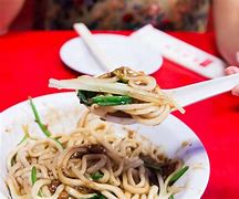 Image result for Shanghainese