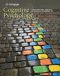 Image result for Best-Selling Psychology Books
