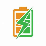 Image result for Powernika Logo for Battery