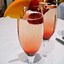 Image result for Fancy Champagne Drinks