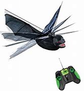 Image result for Vampire Bat Toy