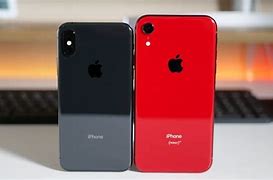 Image result for iPhone 10 XS Max Size