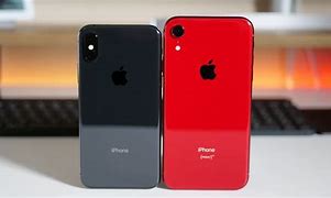 Image result for iphone xr vs xs review