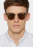 Image result for Ray-Ban Prescription Sunglasses for Men