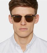 Image result for Ray-Ban Prescription Sunglasses for Men