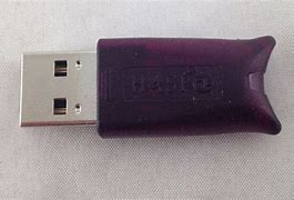 Image result for Sentinel USB Dongle