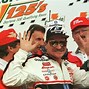 Image result for Dale Earnhardt Death 15 Years Later