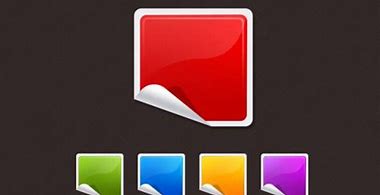 Image result for iPhone Icon Stickers