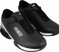 Image result for Fubu Shoes and Clothes