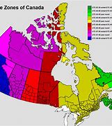 Image result for Canada AM