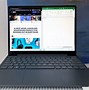 Image result for Surface Pro 2 Laptop Green Colour