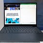 Image result for Blue and Green Laptop