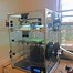 Image result for Custom 3D Printer Enclosure