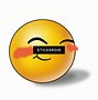 Image result for Sus Blushing Emoji Meme