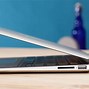 Image result for MacBook Air 2015