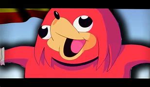 Image result for +Do You Know the Wae Banner